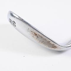 Callaway Jaws MD5 Lob Wedge / 60 Degree / Stiff Flex Catalyst 80 Shaft - Image 3