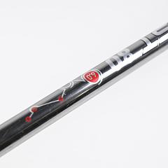 Callaway Jaws MD5 Lob Wedge / 60 Degree / Stiff Flex Catalyst 80 Shaft - Image 4