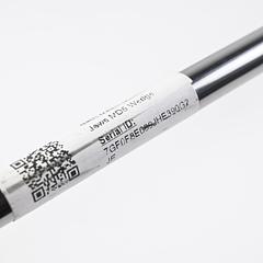 Callaway Jaws MD5 Lob Wedge / 60 Degree / Stiff Flex Catalyst 80 Shaft - Image 5