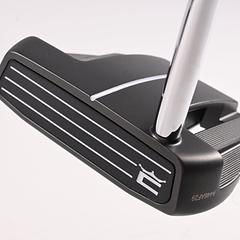 Cobra 2024 Vintage Stingray Putter / 34.5 Inch - Image 3