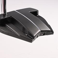 Cobra 2024 Vintage Stingray Putter / 34.5 Inch - Image 4