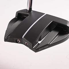Cobra 2024 Vintage Stingray Putter / 34.5 Inch - Image 5