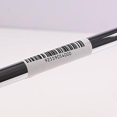 Cobra 2024 Vintage Stingray Putter / 34.5 Inch - Image 6