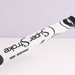 Cobra 2024 Vintage Stingray Putter / 34.5 Inch - Image 7