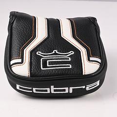 Cobra 2024 Vintage Stingray Putter / 34.5 Inch - Image 8