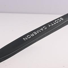 Scotty Cameron 2024 Phantom 9.5 Putter / 34 Inch - Image 6