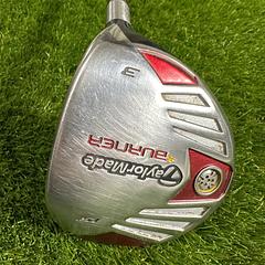 TaylorMade Burner 3/15 FWY - Image 2