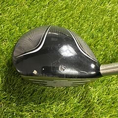 TaylorMade Burner 3/15 FWY - Image 3