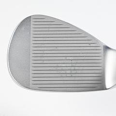 Ping S159 Lob Wedge / 62 Degree / Black Dot / Wedge Flex Ping Z-Z115 Steel Shaft - Image 2
