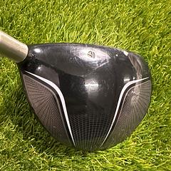 TaylorMade Burner 3/15 FWY - Image 4
