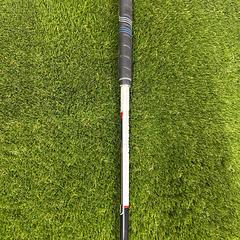 TaylorMade Burner 3/15 FWY - Image 1