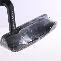 Odyssey Ai-One #1 Putter / 33 Inch - Image 4
