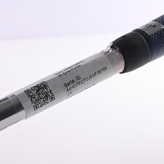 Odyssey Ai-One #1 Putter / 33 Inch - Image 6