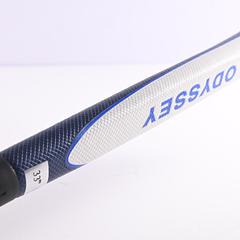Odyssey Ai-One #1 Putter / 33 Inch - Image 7