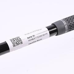 Taylormade Milled Grind 4 Lob Wedge / 60 Degree / Stiff Flex KBS $-Taper 120 - Image 5