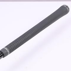 Taylormade Milled Grind 4 Lob Wedge / 60 Degree / Stiff Flex KBS $-Taper 120 - Image 6