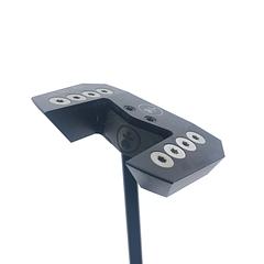 Used L.A.B Mezz.1 Putter / 34.0 Inches - Image 2