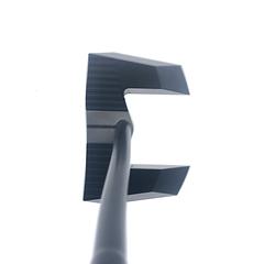 Used L.A.B Mezz.1 Putter / 34.0 Inches - Image 3