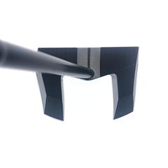 Used L.A.B Mezz.1 Putter / 34.0 Inches - Image 4