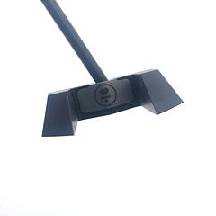 Used L.A.B Mezz.1 Putter / 34.0 Inches - Image 5