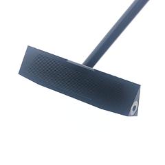 Used L.A.B Mezz.1 Putter / 34.0 Inches - Image 6