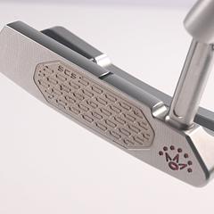 Scotty Cameron 2025 Studio Style Squareback 2 Putter / 34 Inch - Image 3