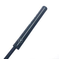 Used L.A.B Mezz.1 Putter / 34.0 Inches - Image 8