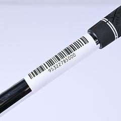 Left Hand Taylormade MG5 Sand Wedge / 56 Degree / Wedge Flex Dynamic Gold 115 - Image 5