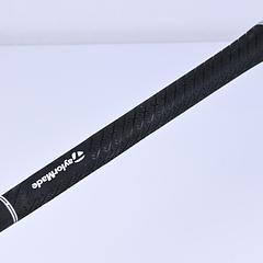 Left Hand Taylormade MG5 Sand Wedge / 56 Degree / Wedge Flex Dynamic Gold 115 - Image 6