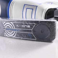 Odyssey Ai-One #1 Putter / 33 Inch - Image 1