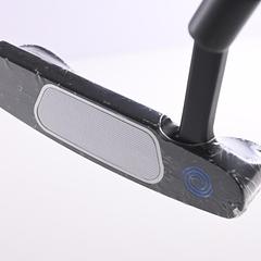 Odyssey Ai-One #1 Putter / 33 Inch - Image 3