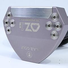 L.A.B Golf OZ.1 Putter / 35 Inch - Image 1