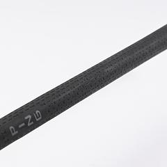 Ping S159 Lob Wedge / 60 Degree / Black Dot / Wedge Flex Ping Z-Z115 Shaft - Image 6