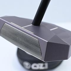 L.A.B Golf OZ.1 Putter / 35 Inch - Image 2
