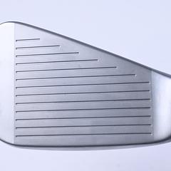 Taylormade P790 2023 #4 Iron / 21 Degree / Regular Flex Fujikura Pro 63 Shaft - Image 5