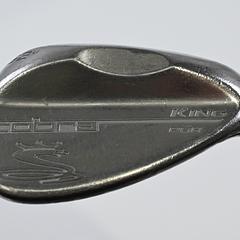 Cobra King Pur Gap Wedge / 52 Degree / Stiff Flex Cobra Shaft - Image 6