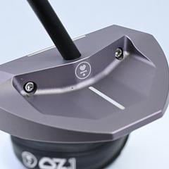 L.A.B Golf OZ.1 Putter / 35 Inch - Image 3