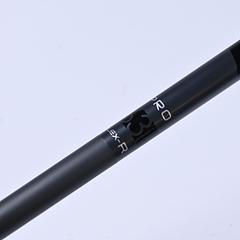 Taylormade P790 2023 #4 Iron / 21 Degree / Regular Flex Fujikura Pro 63 Shaft - Image 6