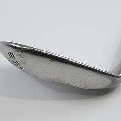 Cobra King Pur Gap Wedge / 52 Degree / Stiff Flex Cobra Shaft - Image 4