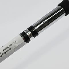 Cobra King Pur Gap Wedge / 52 Degree / Stiff Flex Cobra Shaft - Image 3