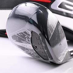 Titleist GT3 Driver / 9 Degree / Regular Flex Tensei 1K Blue 55 Shaft - Image 1
