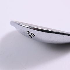 Taylormade Hi-Toe 3 Sand Wedge / 54 Degree / Stiff Flex MMT 105 Shaft - Image 1