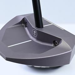 L.A.B Golf OZ.1 Putter / 35 Inch - Image 4