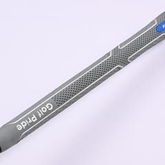 Taylormade Hi-Toe 3 Sand Wedge / 54 Degree / Stiff Flex MMT 105 Shaft - Image 4