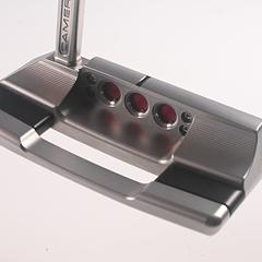 Scotty Cameron 2025 Studio Style Squareback 2 Putter / 34 Inch - Image 5