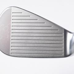 Callaway Apex Pro 24 #5 Iron / 25 Degree / Stiff Flex Dynamic Gold 105 Shaft - Image 2