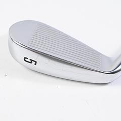 Callaway Apex Pro 24 #5 Iron / 25 Degree / Stiff Flex Dynamic Gold 105 Shaft - Image 3
