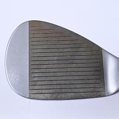 Taylormade Milled Grind 5 Sand Wedge / 54 Degree / Wedge Flex Dynamic Gold - Image 5