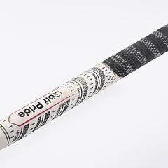 Callaway Apex Pro 24 #5 Iron / 25 Degree / Stiff Flex Dynamic Gold 105 Shaft - Image 6