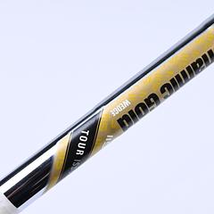 Taylormade Milled Grind 5 Sand Wedge / 54 Degree / Wedge Flex Dynamic Gold - Image 3